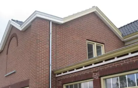 boeidelen, boeidelen laten maken